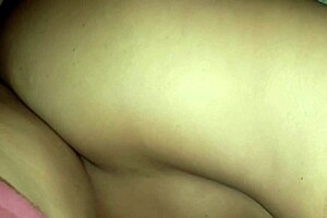 Yo, visited a friend and ended up banging his wife instead!