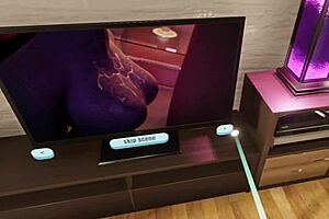 want to play elise's peepshow?