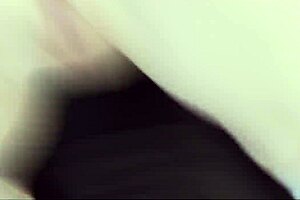 rebel rhyder takes rough dp and creampie from 3 guys