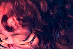 Can I call you daddy while she licks my toes in group fetish?