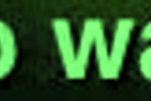 Sharing my girlfriend with my buddy for some fun