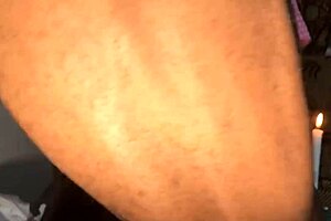 I watch Liv Wild deepthroat by the pool, then she rides bent over