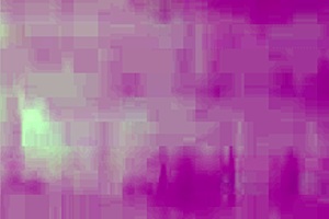 The stepson gave his steaming-hot stepmom a sensual massage