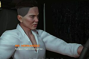 eternum 134 is an awesome game you should try