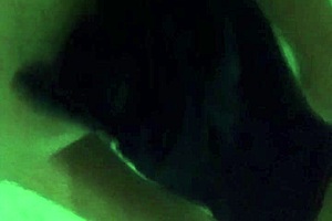 Discovering Intense Ass Fisting Techniques