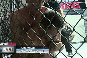 april rides hard cock till cum 😍