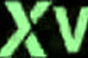 hey, watch this hot girl kick out academy players for wild oral sex on all fours