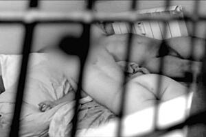 i found my stepdaughter at my best friend's house