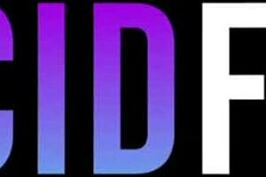 Lucidflix Lucid Morning With Aidra Fox