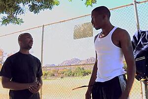 Tits Against Oil Pleasuring Wet Pussy And Pierced Nipples