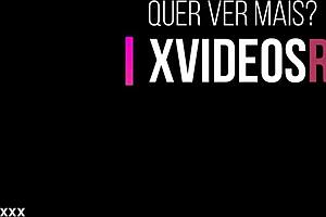 Kaity Devours Monster Cock Backstage!