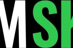 playing hide and seek with the tiny 18+ pussy in the bath.