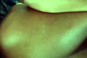 Waking up to hard big black cock spreading my fat curvy ass and fucking me silly with monster dick