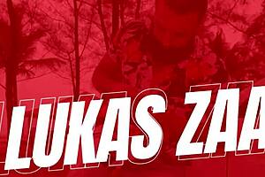 Duas Putas Na Cama Nicoly Mattos E Raquel Hot Chupam E Cavalgam Lukas Zaad Em Uma Noite De Tesão Sem Limites