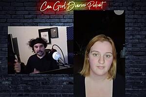 Kinky Chef Shares Her Best Advice For Cam Modeling