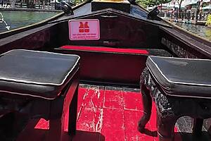 Old man's dick shines like gold, but his stinky asshole on cute girl's face is pure filth