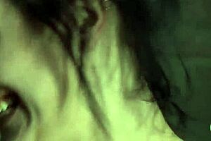 Amateur Sadomasochism Session Featuring Bondage Discipline Pain Play Submission And Intense Practices