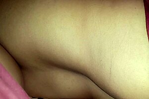 Yo, visited a friend and ended up banging his wife instead!