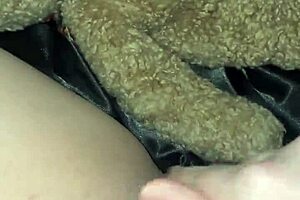 ur slutty elite teen 18+ girl cravin’ bbc to pound my tight wet pussy & creampie, oops - arabian snowwhite, los angeles usa