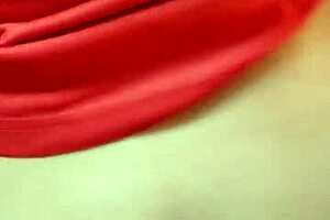 Mi Vecina Latina Ends Breakup With Wild Real Homemade Challenges