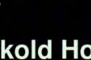 milf cheats on husband in wild group