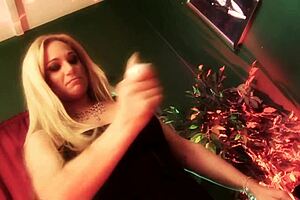 tyler is getting pumped full by a classy dude's cock, so hot