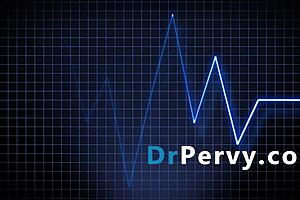 Asian amateur natural girl masturbate... oops, i mean touching tits