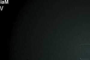 Modelmedia asia pussy game unfolds