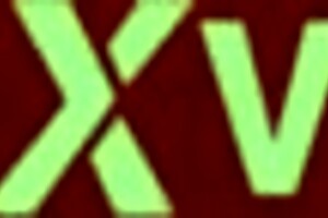 that thunder butt taking a big cock in anal pounding