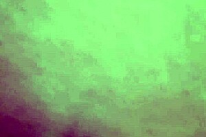 White hooker receives expert blowjob from blonde milf