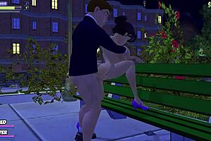 yo, check out bonetown part 3 with uncensored hd sex scenes everywhere!