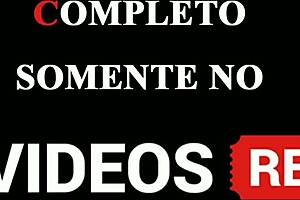 I gave that bbw a greedy blowjob