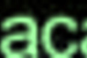 Blonde Fitness Mom Bends Over Her Teen Stepdaughter in Mesh Lingerie and Stockings for First Interracial Creampie. College Girl Gets Wet in Milk.