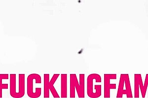 i'm the stepdaughter going through changes