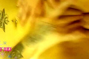 Nurse from Curitiba Leaks Motel Video with Coworker