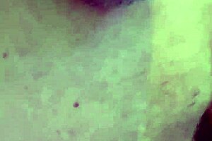 Blonde Brazilian Milf Alinemilf Experiences Intense Orgasm With Huge Cum In Mouth