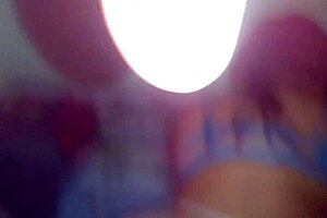 Mexican Street Hooker Fucked Doggy Style Bent Over With Big Cock And Slut Ass 😏