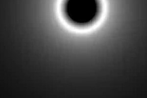 Anh Phong Tro Ke Ben Ban Tinh Trong Bam Em Sv So Dinh Bau Qua