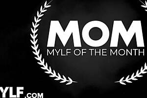 Superb Milf Surprises Sailor With Costume And Titty Fuck 😍