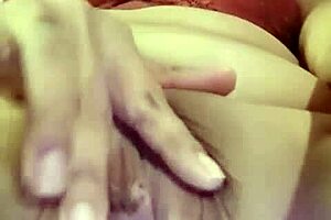 i can't stop masturbating to chilena pajita's hot body