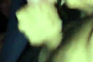 I'm Desperate To Eat That Dick, You Cute Young Thing!