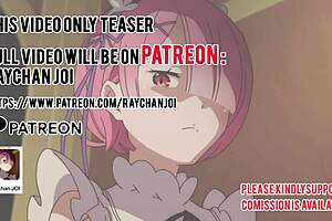 Playing With A Couple Of My Favorite Toys