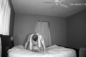 Kim Long Hubby B Private Collection 19