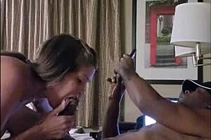 chatting with my new friend crystalbabylynn online