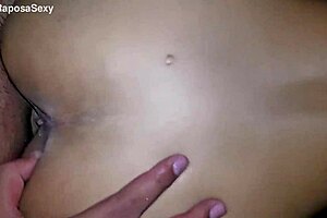 Ksal Raposasexy Quickie 05 2019 - Raposa Screws Foreign Doctor