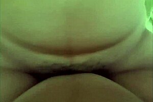 My Husband's Cheating Behavior