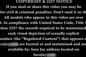 Maggie Green Lesbian Pussy Play