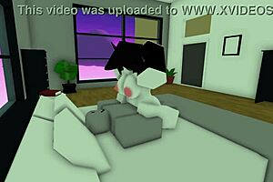 check out these unused takes from rr34, full of blowjobs and doggystyle