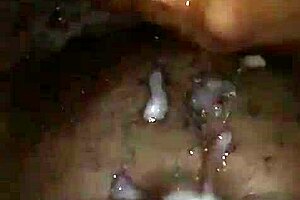 listen to the sound of my voice in this solo session