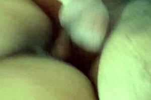 How does it feel riding that cock so deliciously?